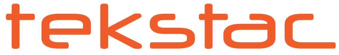 Tekstac